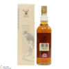 Highland Fusilier - 8 Year Old Thumbnail