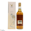 Benrinnes - 1973 - Connoisseurs Choice Thumbnail