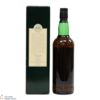 Strathisla - 33 Year Old 1973 - SMWS 58.11 - Old But Still Bright Thumbnail