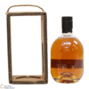 Glenrothes - 1992 (Bottled in 2005) Thumbnail