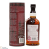 Balvenie - 21 Year Old - The Second Red Rose - Story No.5 Thumbnail