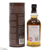 The Balvenie - 26 Year Old - A Day of Dark Barley - Story No.3 Thumbnail