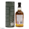 Balvenie - 19 Year Old - The Edge of Burnhead Wood - Story No.6 Thumbnail