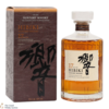 Hibiki - 17 Year Old Thumbnail