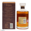 Hibiki - 17 Year Old Thumbnail