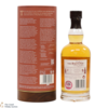 Balvenie - 27 Year Old - A Rare Discovery from Distant Shores - Stories Series Thumbnail
