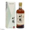 Nikka Taketsuru - 17 Year Old (Pure Malt) Thumbnail