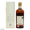 Nikka Taketsuru - 17 Year Old (Pure Malt) Thumbnail