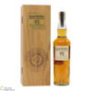 Glen Scotia - 25 Year Old Thumbnail