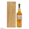 Glen Scotia - 25 Year Old Thumbnail