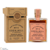 Eden Mill - Hip Flask Series - No.6 Pale Spirit (20cl) Thumbnail
