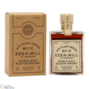 Eden Mill - Hip Flask Series - No.12 Pale Malt (20cl) Thumbnail