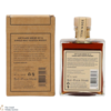 Eden Mill - Hip Flask Series - No.12 Pale Malt (20cl) Thumbnail