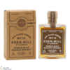 Eden Mill - Hip Flask Series - No.13 Chocolate Malt (20cl) Thumbnail