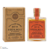 Eden Mill - Hip Flask Series - No.14 Pale Malt (20cl) Thumbnail