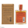 Eden Mill - Hip Flask Series - No.14 Pale Malt (20cl) Thumbnail
