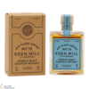 Eden Mill - Hip Flask Series - No.15 Pale Malt (20cl) Thumbnail