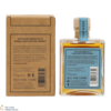 Eden Mill - Hip Flask Series - No.15 Pale Malt (20cl) Thumbnail