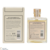 Eden Mill - Hip Flask Series - No.16 Pale Malt (20cl) Thumbnail