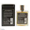 Eden Mill - Hip Flask Series - No.17 Peated Malt (20cl) Thumbnail