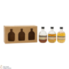 Glenrothes - Glenrothes Selection (3x10cl) Thumbnail
