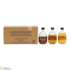 Glenrothes - Glenrothes Selection (3x10cl) Thumbnail