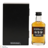 Highland Park - 20 Year Old 1998 Discovery Selection - Release #1 (5cl) Thumbnail
