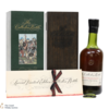 Glenmorangie - 1971 The Culloden Bottle - Special Limited Edition Thumbnail