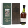 Glenmorangie - 1971 The Culloden Bottle - Special Limited Edition Thumbnail