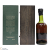 Glenmorangie - 1971 The Culloden Bottle - Special Limited Edition Thumbnail