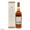 Macallan - 10 Year Old (Early 2000s) Thumbnail