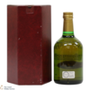 Inchmurrin - 1966 Bottled 1996 Thumbnail