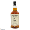 Springbank - 11 Year Old - Recharred Oloroso Hogshead - The Machrihanish Golf Club 150th Anniversary (1 of 192 Bottles) Thumbnail