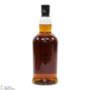 Springbank - 11 Year Old - Recharred Oloroso Hogshead - The Machrihanish Golf Club 150th Anniversary (1 of 192 Bottles) Thumbnail