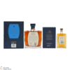 Lark - Seppeltsfield Tokay 100 - Rare Cask Series (1x70cl & 1x10cl) Thumbnail
