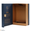 Lark - Seppeltsfield Tokay 100 - Rare Cask Series (1x70cl & 1x10cl) Thumbnail