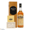 Midleton - Very Rare - 2002 Vintage Release - Irish Whiskey Thumbnail
