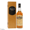 Midleton - Very Rare - 2002 Vintage Release - Irish Whiskey Thumbnail
