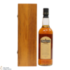 Midleton - Very Rare - 2002 Vintage Release - Irish Whiskey Thumbnail