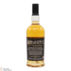 Ardbeg - 12 Year Old - Serendipity Thumbnail