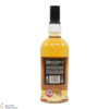 Ardbeg - 12 Year Old - Serendipity Thumbnail
