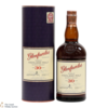 Glenfarclas - 30 Year Old Thumbnail