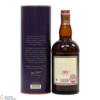 Glenfarclas - 30 Year Old Thumbnail