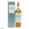 Macallan - 15 Year Old - Fine Oak Thumbnail