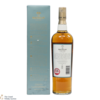 Macallan - 15 Year Old - Fine Oak Thumbnail