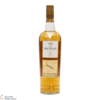 Macallan - 8 Year Old - Easter Elchies Seasonal Selection Thumbnail