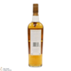 Macallan - 8 Year Old - Easter Elchies Seasonal Selection Thumbnail