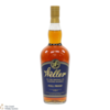W.L. Weller - Wheated Bourbon Full Proof (75cl) Thumbnail