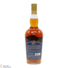 W.L. Weller - Wheated Bourbon Full Proof (75cl) Thumbnail