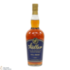 W.L. Weller - Wheated Bourbon Full Proof (75cl) Thumbnail